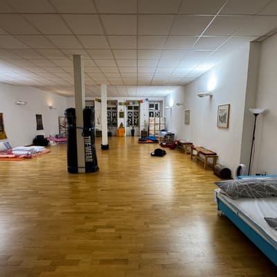 Bamberg 2025 – Bild 2