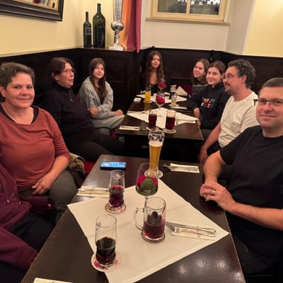 Bamberg 2025 – Bild 4