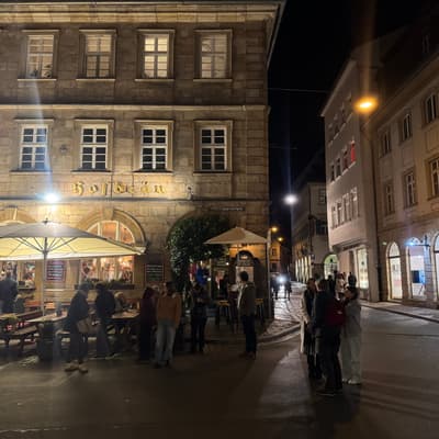 Bamberg 2025 – Bild 5