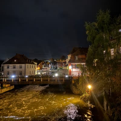 Bamberg 2025 – Bild 6