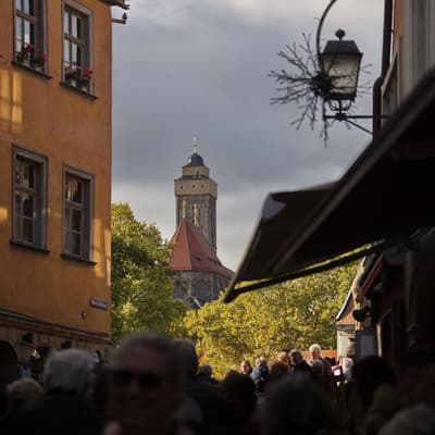 Bamberg 2025 – Bild 8