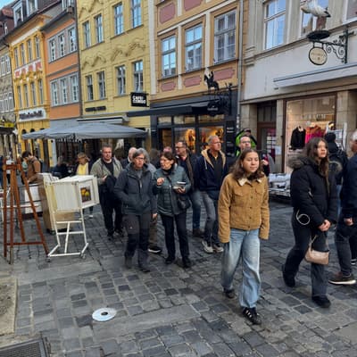 Bamberg 2025 – Bild 9
