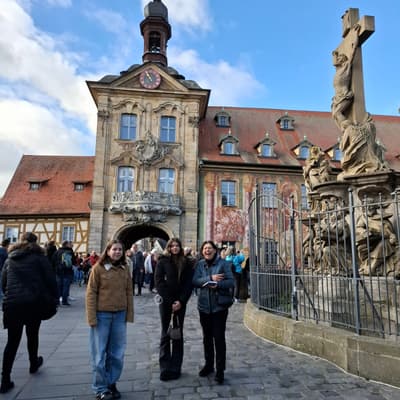 Bamberg 2025 – Bild 10