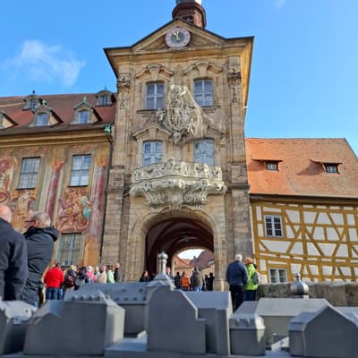 Bamberg 2025 – Bild 12