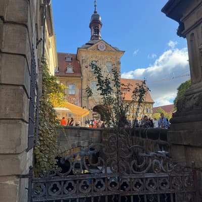 Bamberg 2025 – Bild 13