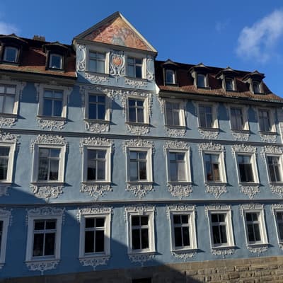Bamberg 2025 – Bild 15