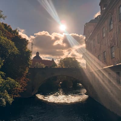 Bamberg 2025 – Bild 16
