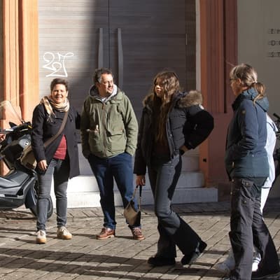 Bamberg 2025 – Bild 17