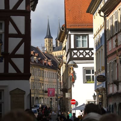 Bamberg 2025 – Bild 18