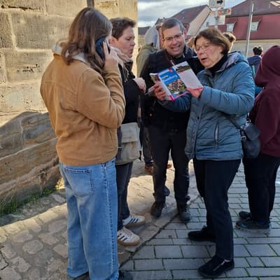 Bamberg 2025 – Bild 20