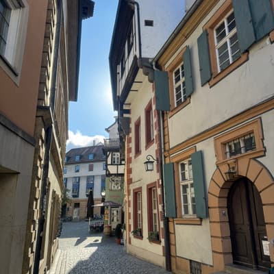 Bamberg 2025 – Bild 21