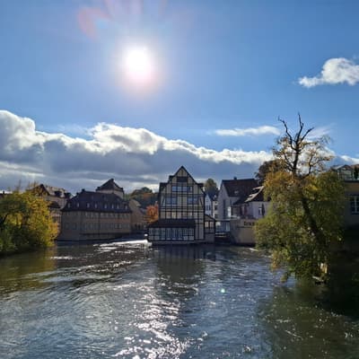 Bamberg 2025 – Bild 23