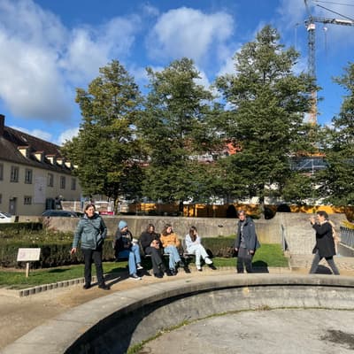 Bamberg 2025 – Bild 24