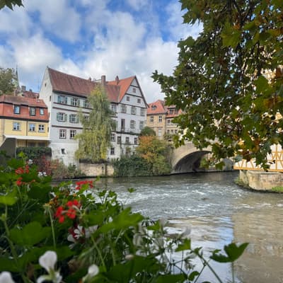 Bamberg 2025 – Bild 25