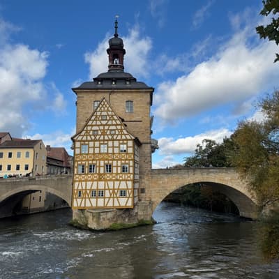 Bamberg 2025 – Bild 26