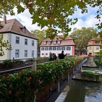 Bamberg 2025 – Bild 27