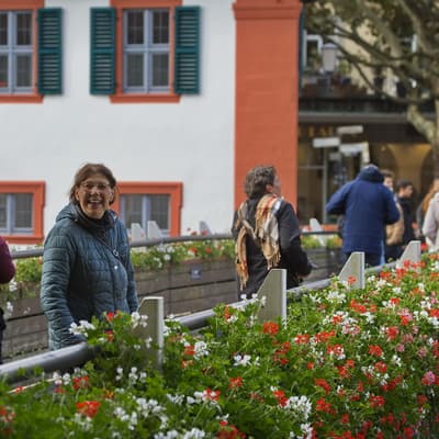 Bamberg 2025 – Bild 28