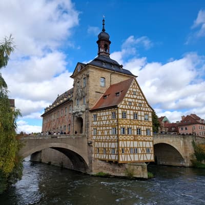 Bamberg 2025 – Bild 29