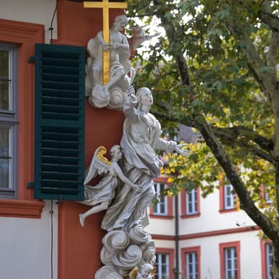 Bamberg 2025 – Bild 30
