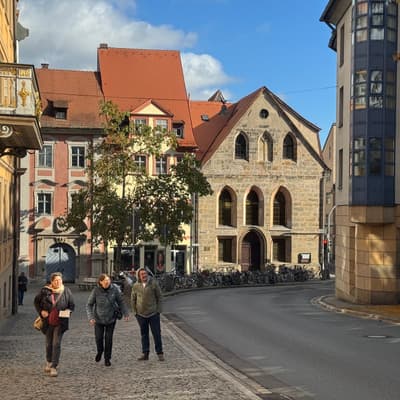 Bamberg 2025 – Bild 31