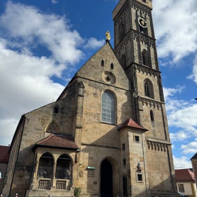 Bamberg 2025 – Bild 32