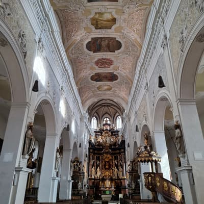 Bamberg 2025 – Bild 33