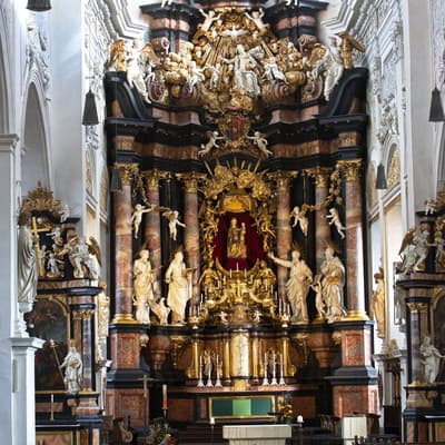 Bamberg 2025 – Bild 34