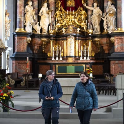Bamberg 2025 – Bild 35