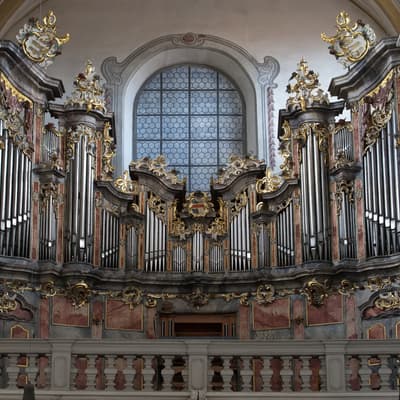 Bamberg 2025 – Bild 36