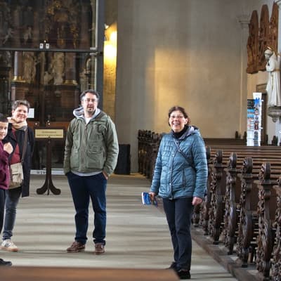 Bamberg 2025 – Bild 37