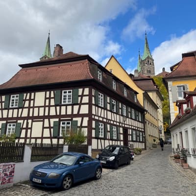 Bamberg 2025 – Bild 38