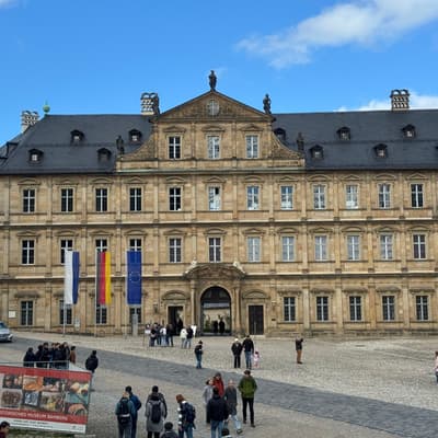 Bamberg 2025 – Bild 39