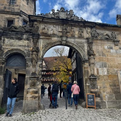 Bamberg 2025 – Bild 40