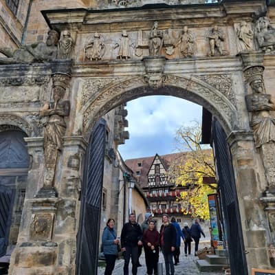 Bamberg 2025 – Bild 41