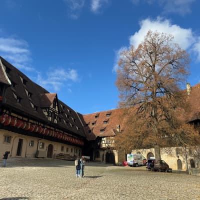 Bamberg 2025 – Bild 43