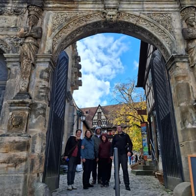 Bamberg 2025 – Bild 44