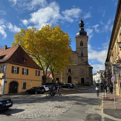 Bamberg 2025 – Bild 45
