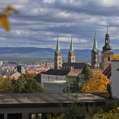 Bamberg 2025 – Bild 48