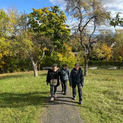 Bamberg 2025 – Bild 49