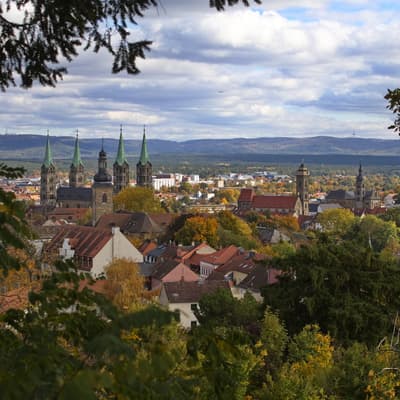 Bamberg 2025 – Bild 50