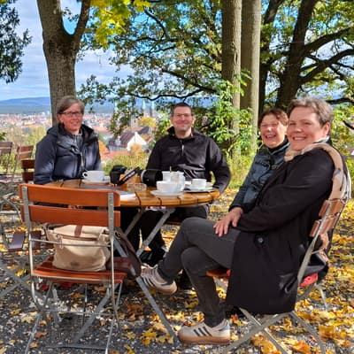 Bamberg 2025 – Bild 51