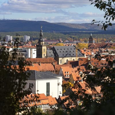 Bamberg 2025 – Bild 52