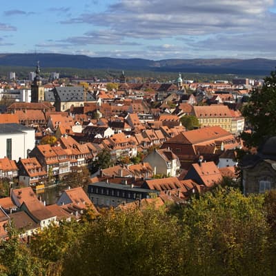 Bamberg 2025 – Bild 53