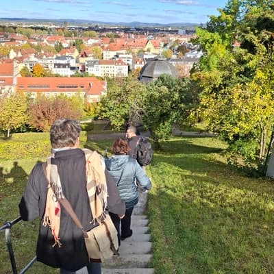 Bamberg 2025 – Bild 54