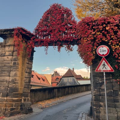 Bamberg 2025 – Bild 55