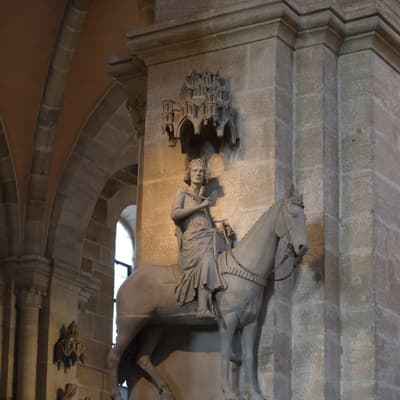 Bamberg 2025 – Bild 56