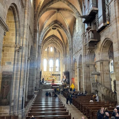 Bamberg 2025 – Bild 57