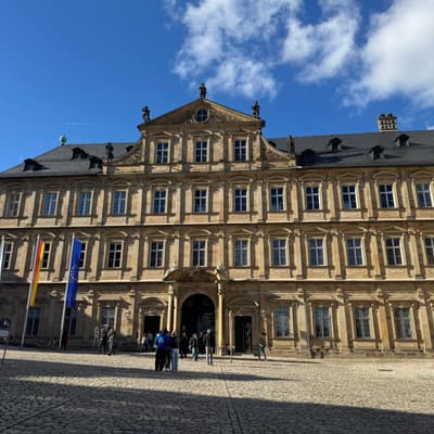 Bamberg 2025 – Bild 60