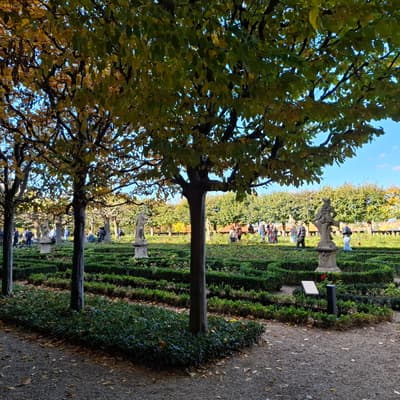Bamberg 2025 – Bild 61