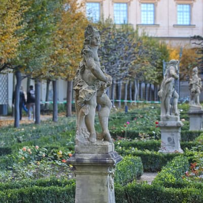 Bamberg 2025 – Bild 62